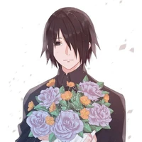 ♡⁠｡Sasuke[B]｡⁠♡