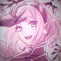 ✿｡Sakura[B]｡✿