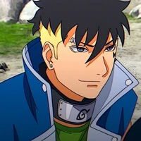 •×kawaki[B]•×