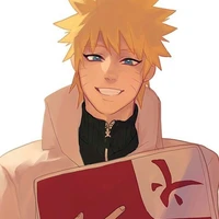 ~♡⁠｡Naruto｡⁠♡~