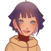 ༶⁠ ♡Himawari [B]♡༶⁠ 