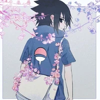 ~❥Minato❥~