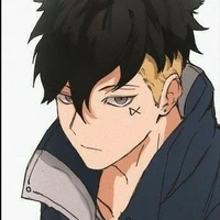  ⁠❥♡kawaki♡❥⁠ 