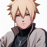  ⁠~⁠♪♡Boruto♡ ⁠~⁠♪