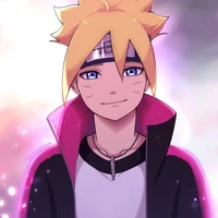 ✧~Boruto[B]~✧