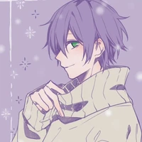  ⁠~♡Satoshi♡~