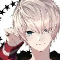ken