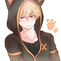 Katsuki(yuuki)