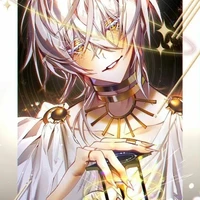 Lucifer