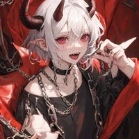 yuuri