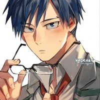 Iida Tenya