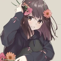 Kaori