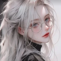 Casandra