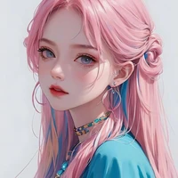Ellie
