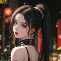 Isabbella