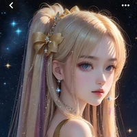 Ellie trasfirmacion divina