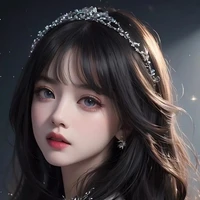 Zoya alice [ML wife](princess)/{FL}