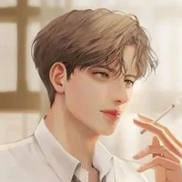 Nick Alice[FL husband]/{ML}