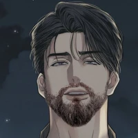 Anton prince (FL dad)