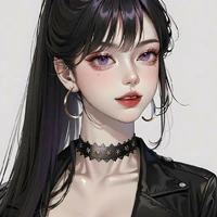 หนิงหนิง(นอ.ตอนอยู่ปัจจุบัน)