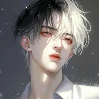 รุ่นพี่นางเอก