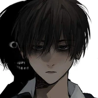 ต้า(น.อก่อนตาย)