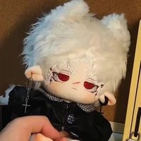 รุย(นางเอก)