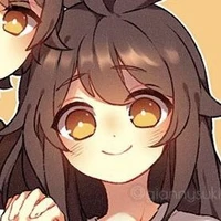 kayano < 4 anos >