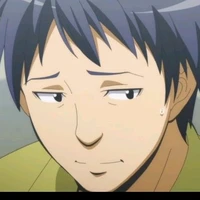 takeshi shiota < pai >