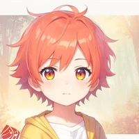 maehara < 7 anos>