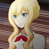 prof irina < prof bitch >