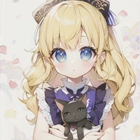 Nakamura < 6 anos >