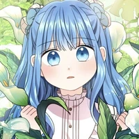 yana < 9 anos >