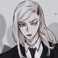 โคโค่