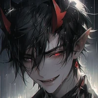 คาสึระ(เทพมาร)