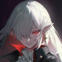 เซเรีย(นายของมิสึชิ)