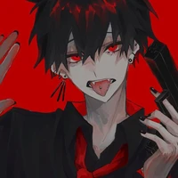 คาสุมิ(นายของคาสึระ)