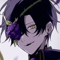 ฮานาซึกิ ฮาคุระ(นร.)