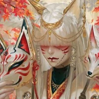 คิมิซึรุ(เทพจิ้งจอก)