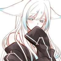 นาจิ(ชะนี)