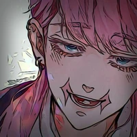 ซันสุ
