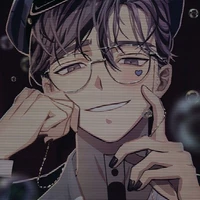 รัน