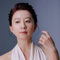 Mamah Jeonatan