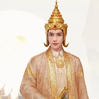 พระราชา(พ่อน.อ.)