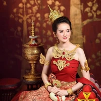 พระราชินี(แม่น.อ.)