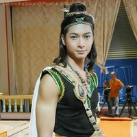 สุวรรณราช(พี่น.อ.2)