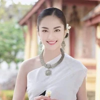 คุณท้าวสร้อยสน