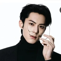ชายหนึ่ง(พ่อ น.อ)1
