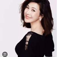 อาลอง
