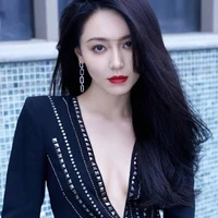นวลพรรณ